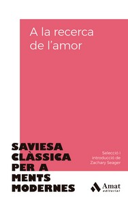 A LA RECERCA DE L'AMOR