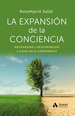 EXPANSION DE LA CONCIENCIA, LA