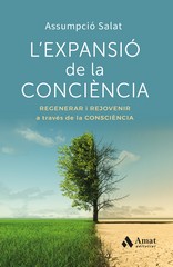 EXPANSIO DE LA CONSCIENCIA, L'