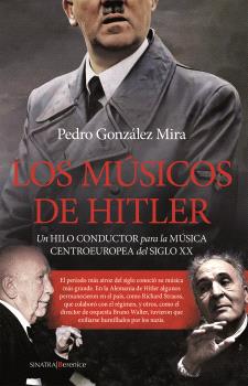 MUSICOS DE HITLER