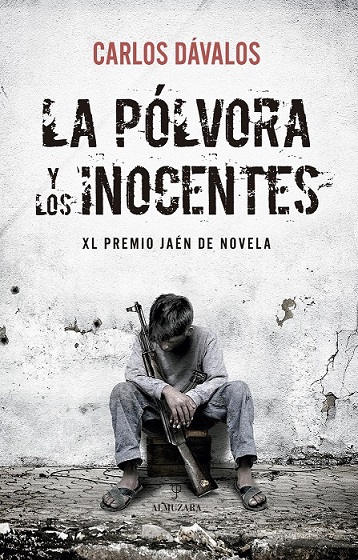 POLVORA Y LOS INOCENTES, LA