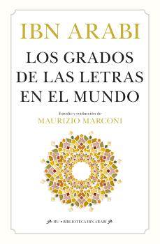 GRADOS DE LAS LETRAS EN EL MUNDO