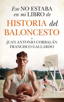 ESO NOS ESTABA EN MI LIBRO DE HISTORIA DEL BALONCESTO