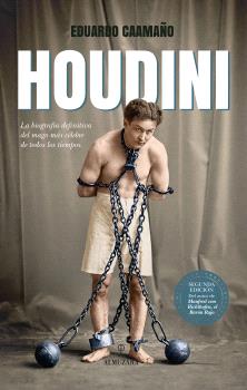 HOUNDINI