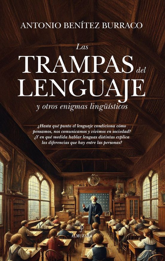 TRAMPAS DEL LENGUAJE, LAS