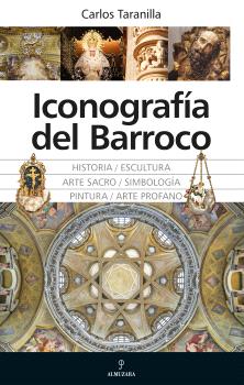ICONOGRAFIA DEL BARROCO
