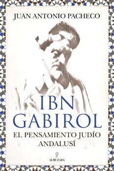 IBIN GABIROL EL PENSAMIENTO JUDIO ANDLUSI