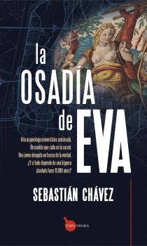 OSADIA DE EVA