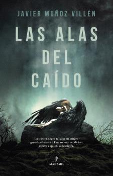ALAS DEL CAIDO, LAS