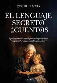 LENGUAJE SECRETO DE LOS CUENTOS
