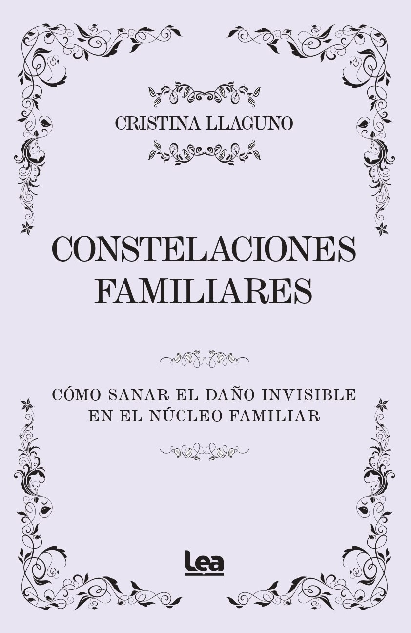 CONSTELACIONES FAMILIARES