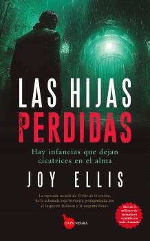 HIJAS PERDIDAS, LAS