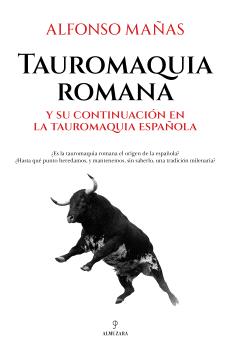 TAUROMAQUIA ROMANA