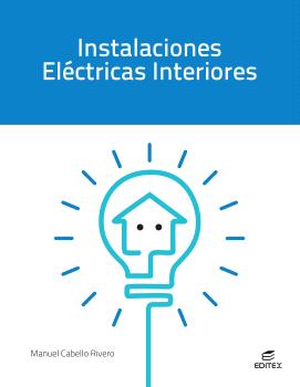 INSTALACIONES ELECTRICAS INTERIPRES 2026