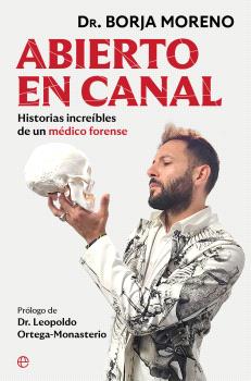 ABIERTO EN CANAL