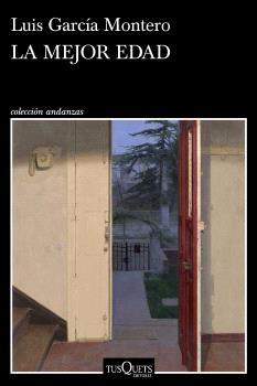 MEJOR EDAD, LA