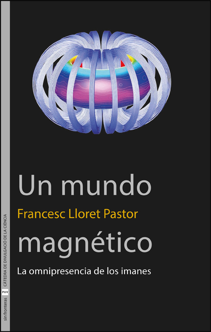 MUNDO MAGNETICO, UN