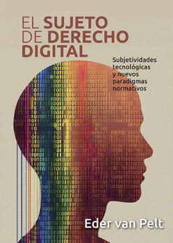 SUJETO DEL DERECHO DIGITAL, EL