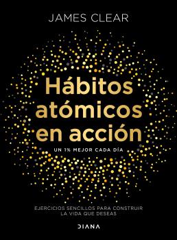 HABITOS ATOMICOS EN ACCION