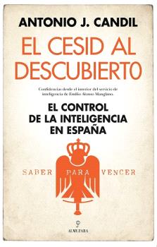 CESID AL DESCUBIERTO, EL