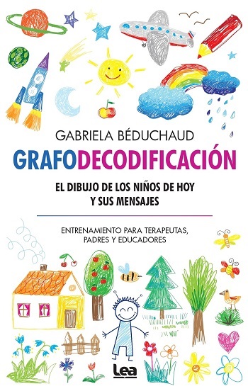 GRAFODECODIFICACION