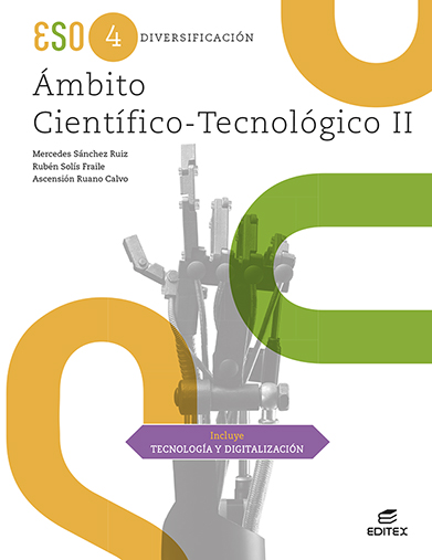 DIVERSIFICACIOIN AMBITO CIENTIFICO 2