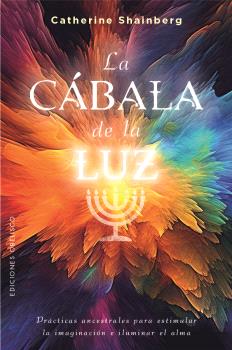CABALA DE LA LUZ