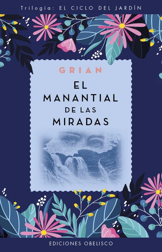 MANANATIAL DE LAS MIRADAS, EL