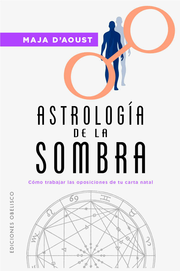 ASTROLOGIA DE LA SOMBRA