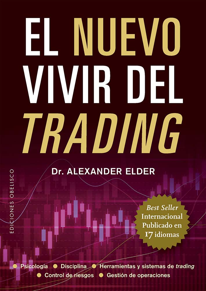 NUEVO VIVIR DEL TRAIDING, EL