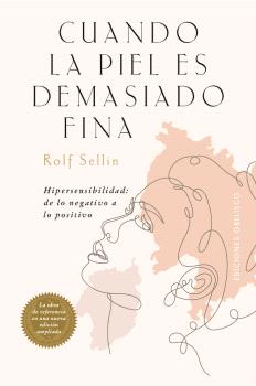 CUANDO LA PIEL ES DEMASIADO FINA   HIPERSENSIBILIDAD