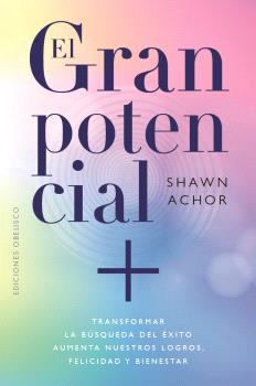 GRAN POTENCIAL, EL