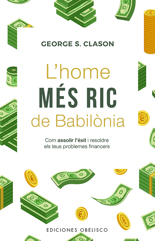 HOME MES RIC DE BABILONIA, L'