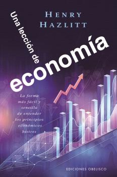 UNA LECCION DE ECONOMIA