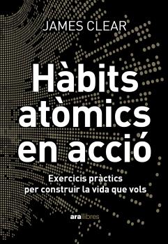 HABITS ATOMICS EN ACCIO