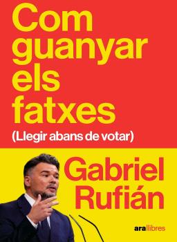 COM GUANYAR ELS FATXES