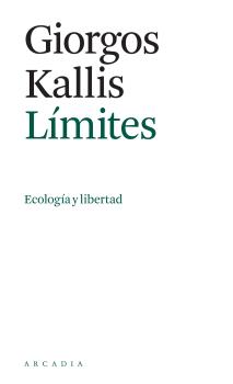LIMITES