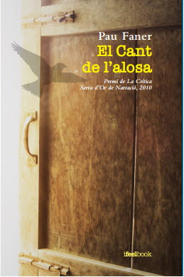 CANT DER L'ALOSA, EL