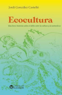 ECOCULTURA