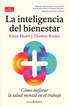 INTELIGENCIA DEL BIENESTAR, LA