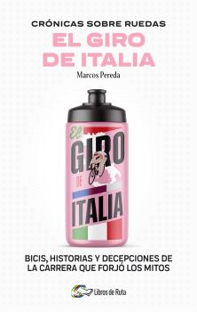 GIRO DE ITALIA