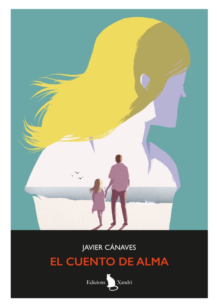 CUENTO DEL ALMA, EL
