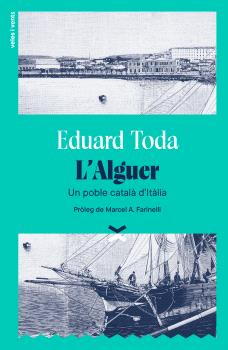 ALGUER, L'