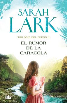 RUMOR DE LA CARACOLA