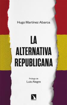 ALTERNATIVA REPUBLICANA, LA