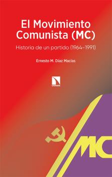 MOVIMIENTO COMUNISTA