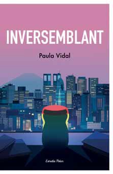 INVERSEMBLANT