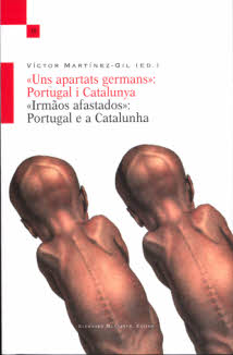 APARTATS GERMANS PORTUGAL I CATALUNYA