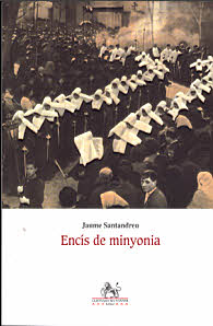 ENCIS DE MINYONIA