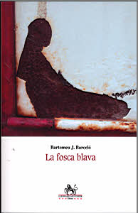 FOSCA BLAVA, LA